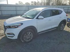 KM8J3CA49JU709353 2018 HYUNDAI TUCSON