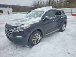 KM8J3CA49JU709448 2018 HYUNDAI TUCSON