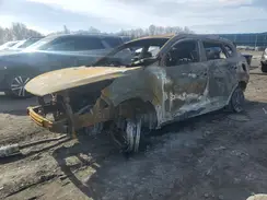 KM8J3CA49JU712558 2018 HYUNDAI TUCSON