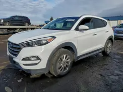 KM8J3CA49JU713550 2018 HYUNDAI TUCSON