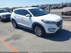 KM8J3CA49JU714813 2018 HYUNDAI TUCSON