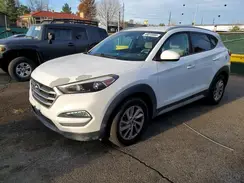 KM8J3CA49JU714830 2018 HYUNDAI TUCSON