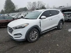 KM8J3CA49JU714875 2018 HYUNDAI TUCSON