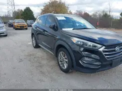 KM8J3CA49JU719266 2018 HYUNDAI TUCSON