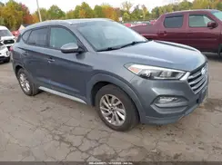 KM8J3CA49JU720319 2018 HYUNDAI TUCSON