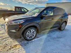 KM8J3CA49JU722619 2018 HYUNDAI TUCSON