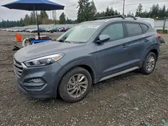 KM8J3CA49JU728338 2018 HYUNDAI TUCSON