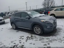 KM8J3CA49JU729831 2018 HYUNDAI TUCSON