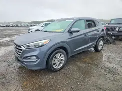 KM8J3CA49JU729859 2018 HYUNDAI TUCSON