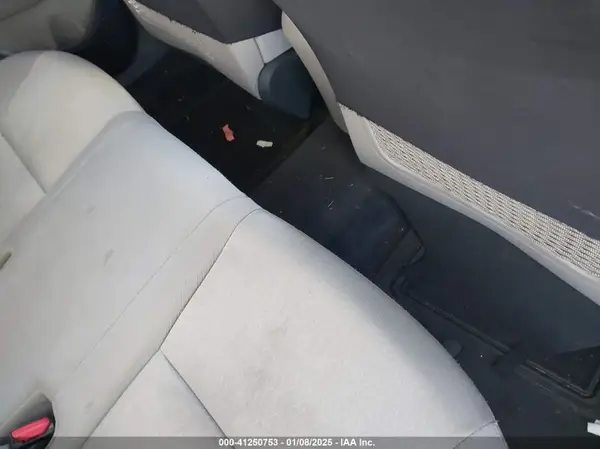 KM8J3CA49JU736696 2018 HYUNDAI TUCSON - Image 8