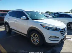 KM8J3CA49JU737766 2018 HYUNDAI TUCSON