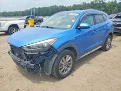 KM8J3CA49JU738853 2018 HYUNDAI TUCSON