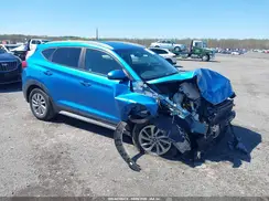 KM8J3CA49JU739906 2018 HYUNDAI TUCSON