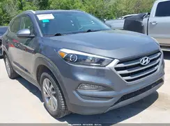 KM8J3CA49JU741235 2018 HYUNDAI TUCSON