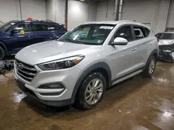 KM8J3CA49JU743356 2018 HYUNDAI TUCSON