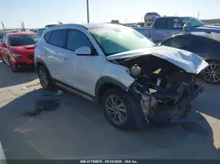 KM8J3CA49JU743695 2018 HYUNDAI TUCSON