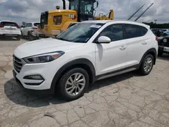 KM8J3CA49JU744796 2018 HYUNDAI TUCSON