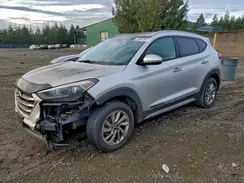 KM8J3CA49JU745091 2018 HYUNDAI TUCSON