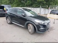KM8J3CA49JU746869 2018 HYUNDAI TUCSON