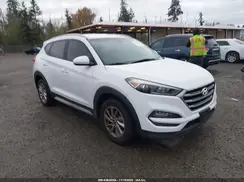 KM8J3CA49JU748167 2018 HYUNDAI TUCSON