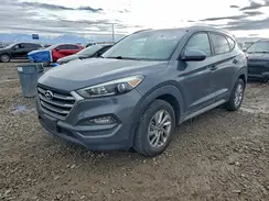 KM8J3CA49JU748962 2018 HYUNDAI TUCSON