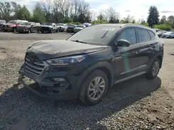 KM8J3CA49JU754230 2018 HYUNDAI TUCSON