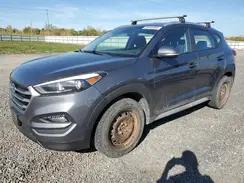 KM8J3CA49JU755412 2018 HYUNDAI TUCSON