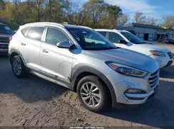 KM8J3CA49JU764076 2018 HYUNDAI TUCSON