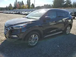 KM8J3CA49JU773036 2018 HYUNDAI TUCSON