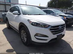 KM8J3CA49JU773439 2018 HYUNDAI TUCSON