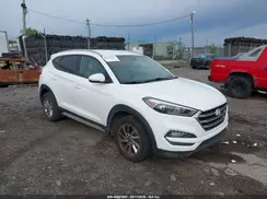 KM8J3CA49JU774767 2018 HYUNDAI TUCSON