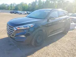 KM8J3CA49JU775028 2018 HYUNDAI TUCSON