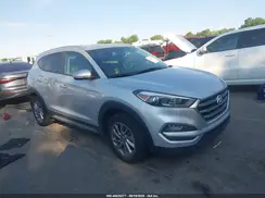 KM8J3CA49JU775126 2018 HYUNDAI TUCSON