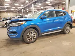 KM8J3CA49JU775188 2018 HYUNDAI TUCSON