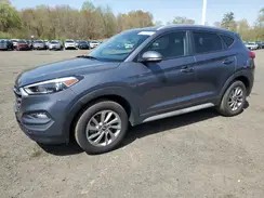 KM8J3CA49JU775613 2018 HYUNDAI TUCSON