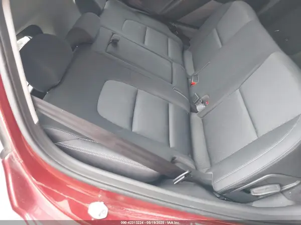KM8J3CA49JU782593 2018 HYUNDAI TUCSON - Image 8