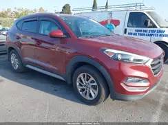 KM8J3CA49JU783081 2018 HYUNDAI TUCSON