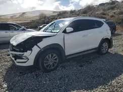 KM8J3CA49JU801370 2018 HYUNDAI TUCSON
