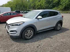 KM8J3CA49JU807122 2018 HYUNDAI TUCSON