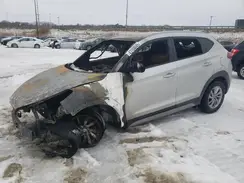 KM8J3CA49JU813521 2018 HYUNDAI TUCSON