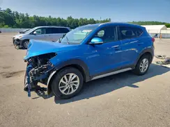 KM8J3CA49JU814068 2018 HYUNDAI TUCSON