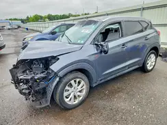 KM8J3CA49KU014629 2019 HYUNDAI TUCSON