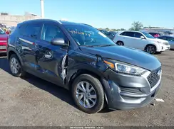 KM8J3CA49KU038347 2019 HYUNDAI TUCSON