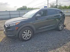 KM8J3CA49KU042771 2019 HYUNDAI TUCSON