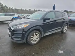 KM8J3CA49KU059795 2019 HYUNDAI TUCSON