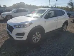 KM8J3CA49KU066326 2019 HYUNDAI TUCSON
