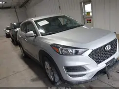 KM8J3CA49KU069470 2019 HYUNDAI TUCSON