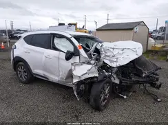 KM8J3CA49KU864891 2019 HYUNDAI TUCSON