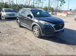 KM8J3CA49KU867743 2019 HYUNDAI TUCSON