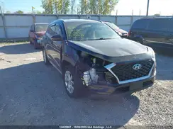 KM8J3CA49KU881240 2019 HYUNDAI TUCSON